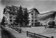 74- MORZINE- LE SPLENDIDI CHABLAI - Morzine