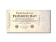 Billet, Allemagne, 500 Mark, 1922, 1922-07-07, KM:74c, TB - 500 Mark