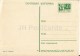 Gorgasali Street - Tbilisi - Postal Stationery - 1968 - Georgia USSR - Unused - Géorgie