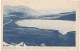 France, Le Lac De Guery Et La Chaine Des Monts Dore, Unused Postcard [18467] - Other & Unclassified