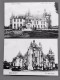 2 Kaarten - Château De Laerne - Laarne - Lot 16002 - E.G. - Laarne