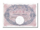 Billet, France, 50 Francs, 50 F 1889-1927 ''Bleu Et Rose'', 1915, 1915-12-13 - 50 F 1889-1927 ''Bleu Et Rose''