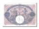 Billet, France, 50 Francs, 50 F 1889-1927 ''Bleu Et Rose'', 1915, 1915-12-13 - 50 F 1889-1927 ''Bleu Et Rose''