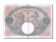 Billet, France, 50 Francs, 50 F 1889-1927 ''Bleu Et Rose'', 1916, 1916-11-07 - 50 F 1889-1927 ''Bleu Et Rose''