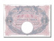 Billet, France, 50 Francs, 50 F 1889-1927 ''Bleu Et Rose'', 1914, 1914-11-13 - 50 F 1889-1927 ''Bleu Et Rose''