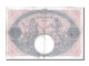 Billet, France, 50 Francs, 50 F 1889-1927 ''Bleu Et Rose'', 1914, 1914-11-13 - 50 F 1889-1927 ''Bleu Et Rose''