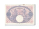 Billet, France, 50 Francs, 50 F 1889-1927 ''Bleu Et Rose'', 1917, 1917-11-26 - 50 F 1889-1927 ''Bleu Et Rose''