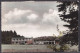 GERMANY ,  BITBURG ,  OLD  POSTCARD - Bitburg