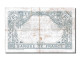 Billet, France, 5 Francs, 5 F 1912-1917 ''Bleu'', 1915, 1915-04-22, TTB+ - 5 F 1912-1917 ''Bleu''