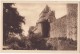 France, CHATEAU DE CASTELNAU, La Terrasse, Unused Postcard [18499] - Bretenoux