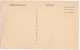 France, DEAUVILLE, La Plage Fleurie, Le Normandy Hotel, Unused Postcard [18516] - Deauville