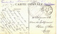 Carte Postale Ancienne De BRASPARTS - Andere & Zonder Classificatie