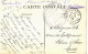 Carte Postale Ancienne De BRASPARTS - Other & Unclassified