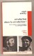 Régis DEBRAY - Révolution Dans La Révolution? - Francois Maspero, Cahiers Libres N°98 , Paris, 1967 - Politiek