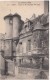 France, CAEN, Hotel De Mondrainville XV Siecle, Unused Postcard [18555] - Caen