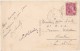 France, LA BUISSONNIERE, BANNAY, Un Joli Coin De  Peche "Le Ru", Used Postcard [18570] - Other & Unclassified