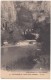 France, FONTAINE De VAUCLUSE, Le Lac, Unused Postcard [18574] - Other & Unclassified