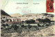 Carte Postale Ancienne De CLERMONT L'HERAULT - Autres & Non Classés