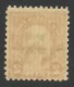 United States, 2 C. 1928, Sc # 646, Mi # 313, MNH - Unused Stamps