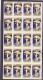 Romania OLD Fiscaux Revenue Stamp Cinderellas,FOUNDATION Mother And Child, Prince Mircea,MNH** 20 STAMPS! - Fiscali