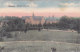 Moresnet - Chapelle Et Couvent (colorisée, Panorama, Edit Mostert-Willems, Desaix) - Plombières