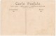 France, Chateau De CHAUMONT-SUR-LOIRE, La Salle Des Gardes, Unused Postcard [18584] - Other & Unclassified