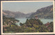 SWITZERLAND  , RINGGENBERG ,  OLD  POSTCARD - Ringgenberg