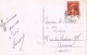 18960. Postal COMBROONDE (Puy De Dome) 1936. Vista Chatel Guyon, Horel Barthelemy - Cartas & Documentos