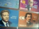 Lot De 9 Telecartes "les Grandes Figures De La Télécommunication",1993 - Lots - Collections