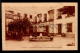 SEVILLA GRAN HOTEL MADRID Vintage Original Ca1900 POSTCARD CPA AK (W4_3168) - Hotels & Restaurants