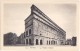 France, ORANGE, Le Theatre Romain, Unused Postcard [18613] - Orange