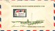 USA Modern Cover To Serbia - Storia Postale