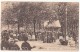 France, VICHY, Sur Le Vieux Parc, LHeure De La Musique, Used Postcard [18626] - Vichy