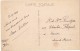 France, DEAUVILLE, La Plage Fleurie, Used Postcard [18627] - Deauville