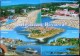 Bulgarian Riviera - Bulgaria - Bulgarije