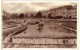 Dawlish From The Railway - Real Photo - Raphael Tuck - Postmark 1941 - Other & Unclassified