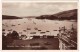 Estuary From Fore Street, Salcombe - Real Photo - Valentine's - Unused 1930's - Other & Unclassified