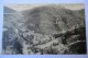 CPA 48 LOZERE SAINTE ENIMIE. Vue Panoramique. 1925. - Autres & Non Classés