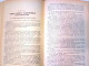 OLD VINTAGE 1958 BOOK LOGIC * D.P.GORSKIY USSR RUSSIA - Slav Languages