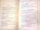 Delcampe - OLD VINTAGE 1958 BOOK LOGIC * D.P.GORSKIY USSR RUSSIA - Slav Languages