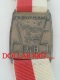 Medaille :  Nachttocht E.W.B Enschede + 1955  - Netherlands - Sonstige & Ohne Zuordnung