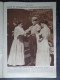 Le Miroir N° 40 30 Août 1914 L'aviateur Pégoud; Mort Du 264ème Pape; Les Ambulancières Anglaises En Belgique - Informations Générales