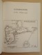 Delcampe - Horizons De France - Jean-Jacques Bourgeois  - Martinique Et Guadeloupe Terres Françaises Des Antilles - Outre-Mer