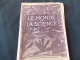 Le Monde Et La Science N 46Mecanographie Orgues Illustrations Orgues Albert Hall Riga Madeleine Saint Denis - Encyclopédies