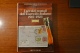 Libro Raro B.Cadioli A. Cecchi  I SERVIZI POSTALI DELL´ESERCITO ITALIANO  1915-1923 ,in Due Volumi, Sirotti Ed. 1980 - Altri & Non Classificati