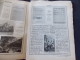 Le Monde Et La Science N 57 Papier " Filigrames Anciens De La Region D Arches Et Epinal " - Encyclopedieën