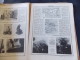 Le Monde Et La Science N 53 Papier Cartons Et Celluloses Modernes " Usine Des Papeteries De France " - Encyclopedieën