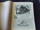 Le Monde Et La Science N 53 Papier Cartons Et Celluloses Modernes " Usine Des Papeteries De France " - Encyclopedieën