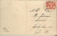 _6ik-935: 2 CENT :  SPEKHOLZERHEIDE - Lettres & Documents