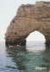 Portugal--Faro--1986--Algarve-- - Faro